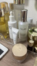 玉兰油（OLAY）【全新升级】水光小白瓶75ml精华液美白提亮去黄补水面部精华 实拍图