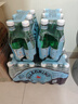 圣培露（S.Pellegrino）意大利含气天然矿泉水气泡水 饮用水 500ml*24瓶 实拍图