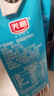 光明【新鲜日期】纯牛奶250mL*24盒家庭量贩装营养早餐伴侣送礼 实拍图