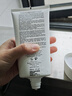 迪奥DIOR【邓为同款】睡莲洁面礼盒150ml*2洗面奶护肤 生日礼物送女友 实拍图