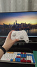北通鲲鹏70精英无线游戏手柄AI智控自适应双切扳机摇杆xbox电脑PC蓝牙steam电视switch2精英配件套装 实拍图