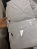 太力真空压缩收纳袋衣服棉被子免抽气搬家打包袋【3特大立体5中立体】 实拍图