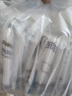 稳健一次性医用外科口罩灭菌级100只 儿童口罩6-12岁棉里层防过敏防尘 实拍图