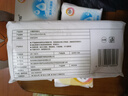 【医护级认证卫生巾】优然245mm日用超薄棉柔软卫生巾 经期亲肤 【医护级6包】 245mm 24片 实拍图