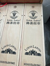 路易拉菲（LOUIS LAFON）法国原酒进口红酒整箱赤霞珠VIN128干红葡萄酒750ml*6瓶礼盒送礼 实拍图