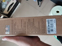 米家净水器家用净水机滤芯 活性炭后置过滤 适用于600G厨下式/400G厨上增强版/400G厨下 实拍图