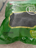 富昌 淡干海带头100g 厚海带根福建霞浦特产海产干货 火锅凉拌食材 实拍图