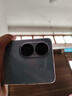 华为畅享80  128GB 天青蓝 6620mAh电池超能续航  双五星超耐摔 华为手机【赠话费券】国家补贴 实拍图