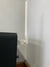 Tenda腾达 AX1800千兆WiFi6 5G双频 无线网卡台式机专用 USB无线WiFi接收器无限发射器 U18a免驱电竞版 实拍图