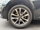 普利司通（Bridgestone）汽车轮胎 245/45R18 T005L 100Y XL 防爆胎 原配宝马5系/奔驰E级 实拍图