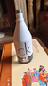 卡尔文克雷恩（Calvin Klein）ck香水因为你男士淡香水100ml 节日生日礼物送男友(效期至26.1) 实拍图