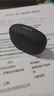 索尼（SONY）【618】WF-1000XM5 真无线蓝牙降噪耳机 新一代降噪豆 智能AI 蓝牙5.3 黑色 高考祝福礼物 实拍图