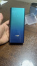 上赞S2极光随身wifi 6免插卡支持流量20000mAh电池无线网卡mifi移动车载wifi上网卡 实拍图