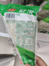 安井虾滑 150g*5袋 虾仁含量80% 火锅麻辣烫食材 速食熟食海鲜水产 实拍图