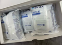 碧然德（BRITA）家用净水壶 滤水壶滤芯 MAXTRA+LE 去水垢专家滤芯 6枚装 实拍图