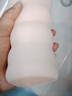 千度蜜飞机杯子圣杯倒模膜手动柔情猫娘仿阴有毛男性解决工具成年人用品 实拍图