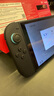 任天堂（Nintendo）【国内保税仓】Switch2/1代 OLED/续航加强日版/港版便携家用ns体感游戏掌机 港版switch2国际多语言保税（赠共享会员） 实拍图