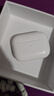 炽音【华强北顶配Pro2】蓝牙耳机适用于苹果安卓真无线双入耳式主动降噪运动iphone14promax13IOS 原版降噪+空间音頻+秒连接等 顶配Pro2【原版降噪+滑动调音】 实拍图