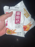 惠丰优牧 嚼酸奶4种口味混合170g*16袋 营养早餐酸牛奶 新老包装 源头直发 实拍图