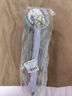 艾草养生锤颈肩捶背拍打锤敲背神器送妈妈送长辈【颜色随机发货】 艾草捶1个(约33厘米) 实拍图