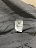 海澜之家【小火-3分火】保暖内衣男士25新品双面绒230g抗菌薄秋衣秋裤套装 实拍图