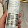 欧缇丽保湿舒缓大葡萄喷雾200ML*2 爽肤水温和敏感肌  现货速达 实拍图