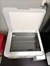 爱普生（EPSON）L4266墨仓式彩色无线多功能一体机家用/办公打印（打印复印扫描 wifi 自动双面） 实拍图