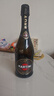 马天尼(Martini) 洋酒意大利进口 Brut清爽型起泡酒750ml 实拍图