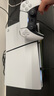 索尼（SONY）【国内保税仓】索尼ps5pro/slim轻薄版 家用游戏机主机港版/日版【支持双影奇境】 港版PS5 slim光驱版（赠共享会员） 官方标配 实拍图