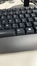 HIKVISION海康威视网络硬盘录像机4路高清监控主机支持6T硬盘NVR手机远程DS-7104N-F1 实拍图