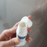 妙思乐（Mustela）儿童洗发水沐浴露二合一 宝宝专用洗发沐浴露 法国进口50ml便携装 实拍图