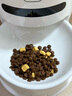 Hiigge嗨吉雪仓智能无线宠物喂食器猫咪自动喂食器猫粮狗粮 猫碗  实拍图