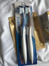 妮维雅（NIVEA）男士护肤品补水保湿防晒亮肤乳液面霜 焕亮光泽保湿乳45g 实拍图