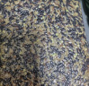 十月稻田 七色糙米 1kg 糙米 黑米 红米 燕麦米 杂粮粗粮 大米伴侣 2斤 实拍图