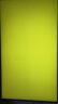 泰坦军团 27英寸 QD量子点-MiniLED 4K 160Hz 内置音箱 Type-C 65W 1200nits 电竞显示器 P275MV 国家补贴 实拍图