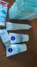 妮维雅（NIVEA）温和清爽去角质洗面奶去黑头磨砂洁面乳100g 实拍图