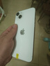 Apple苹果iPhone17/16/15/14/13/12pro/max系列 二手手机内存以质检报告为准 苹果 iPhone 14 Plus 实拍图