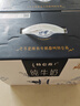 蒙牛特仑苏纯牛奶3.8g优质乳蛋白【精美礼盒装】250ml×10盒  整箱牛奶 实拍图