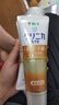 狮王（Lion）进口牙膏齿力佳酵素美白牙膏套装130g*3支亮白清新口气去黄去渍 实拍图