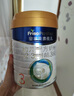 美素佳儿（Friso）皇家幼儿配方奶粉 3段（1-3岁幼儿适用）400g 乳铁蛋白（新国标） 实拍图