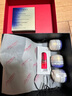资生堂（SHISEIDO）悦薇智感紧弹亮乳霜胶原炮面霜50ml 面部抗皱紧致提拉 生日礼物女 实拍图