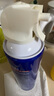 威露士（Walch）空调清洗剂消毒液500ml 家电空调清洁剂家用喷雾杀菌除味挂壁立式 实拍图