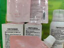CUMLAUDE LAB：珂蔓朵保湿凝胶+私密精华油50ml*1+益生元慕斯洗护养水润修护套装 实拍图