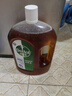 滴露（Dettol）地板清洁剂柠檬2L 拖地瓷砖木地板地砖扫地机器人洗地机去污杀菌 实拍图