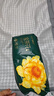 五羊（FIVERAMS）拉拉裤薄薄芯成长裤XXL80片 (15kg以上)婴儿尿不湿超薄透气不闷 实拍图