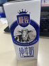 三元极致高品质全脂纯牛奶整箱250ml*16盒3.6g乳蛋白 礼盒装 实拍图