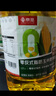 京觅零反式脂肪玉米胚芽油5L 非转基因压榨一级 富含植物甾醇 实拍图