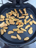 美的（Midea）电饼铛 电饼档 双面加热煎烤机烙饼锅 早餐机 加大加深三明治机煎饼薄饼机抗菌烤盘可拆JKC3476 实拍图