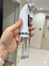 康佳（KONKA）黑头吸出器吸黑头仪器清理神器面部小气泡清洁美容仪男女士毛孔粉刺清洁器生日礼物送男女友 全配款-小气泡清洁仪+精华水+气泡水+6种吸头 实拍图