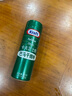 KraftKraft芝士粉巴马干酪粉 85g 美国原装进口干酪粉奶酪烘焙原料 实拍图